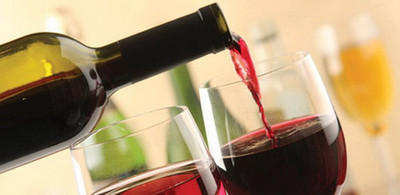 El gasto en vino de los españoles aumenta por encima del 3%