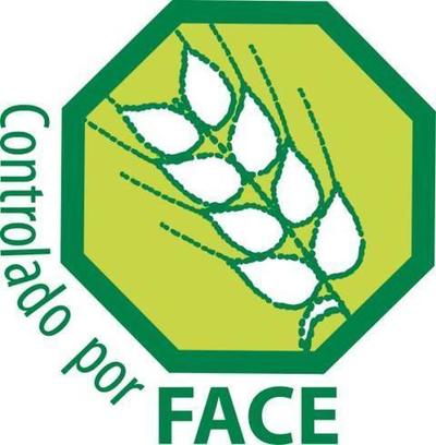 Nueva sección de productos SIN GLUTEN 