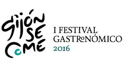 Evento gastronómico Gijón Se Come