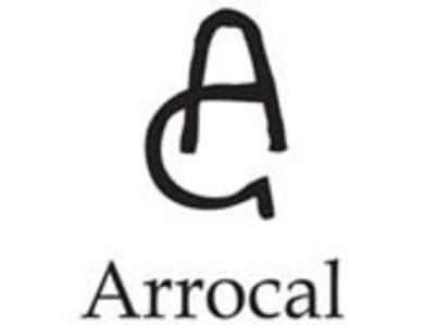 Nuevos productos en nuestra tienda online