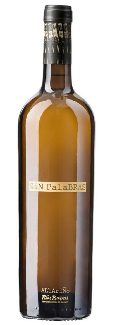Bº SIN PALABRAS EDICIÓN ESPECIAL 2018
