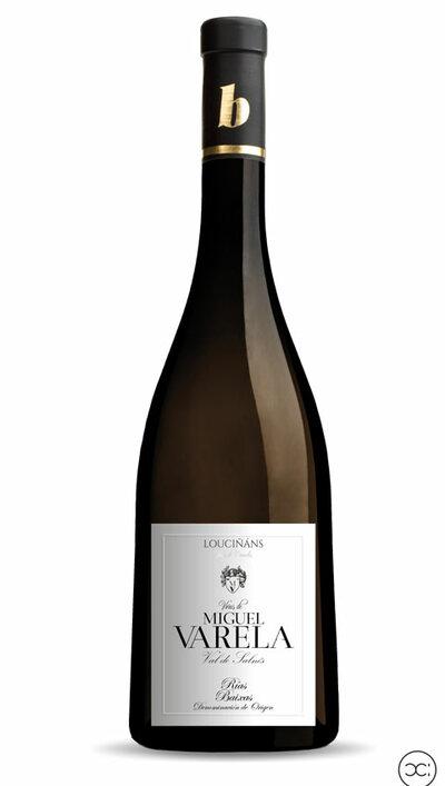 Bº MIGUEL VARELA LOUCIÑANS 2018
