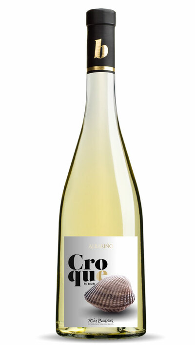 Bº CROQUE 2022