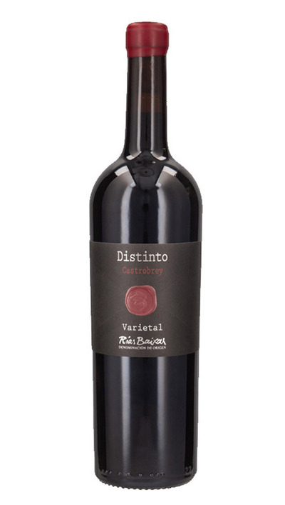Tº DISTINTO 2018