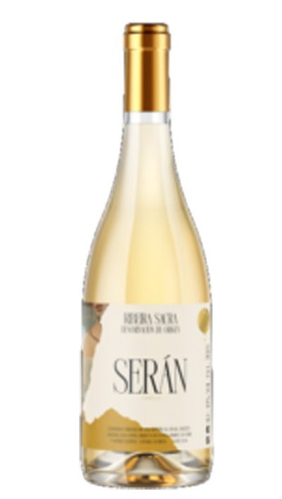 Bº SERÁN 2023