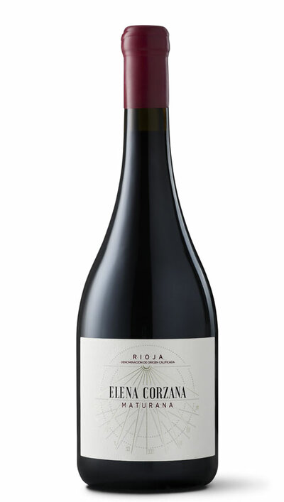 Tº ELENA CORZANA MATURANA 2023