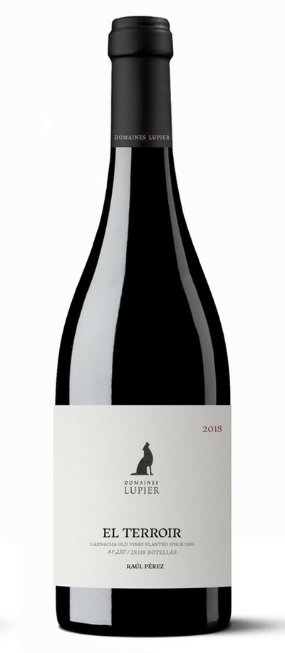 Tº EL TERROIR 2023