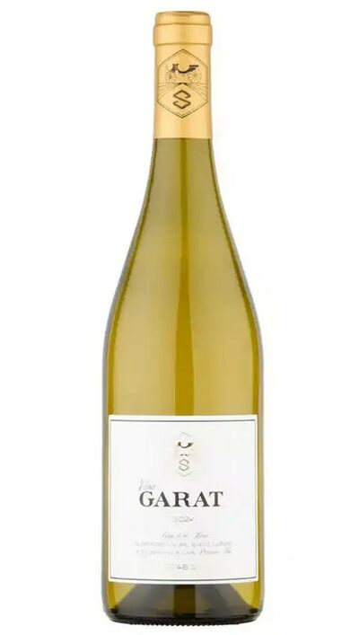 Bº VIÑA GARAT 2024