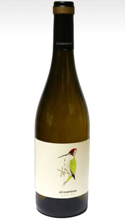 Bº ABRECAMINOS GODELLO 2025