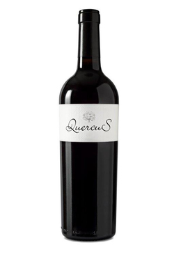 Tº QUERCUS 2018