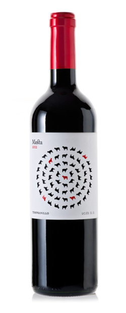 Tº MESTA 2023 ECO