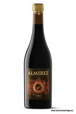 Tº ALMÍREZ 2022