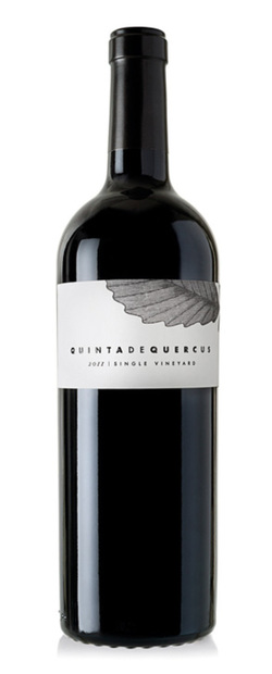 Tº QUINTA DE QUERCUS 2020