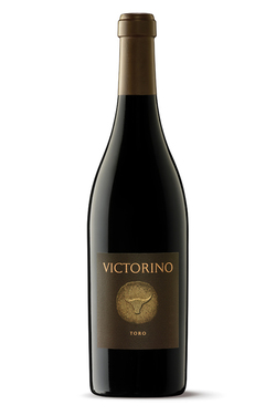 Tº VICTORINO 2022