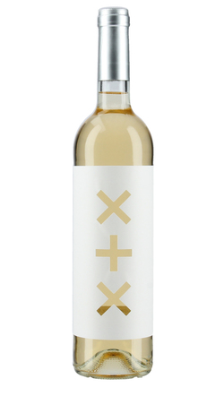 Bº ALBARIÑO DE PUEBLO CRUCES 2020
