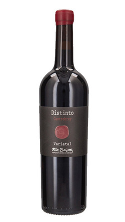 Tº DISTINTO 2018