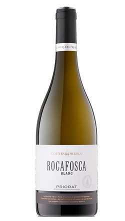 Bº ROCAFOSCA 2022