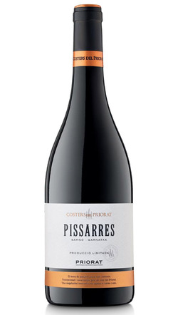 Tº PISSARRES 2022 