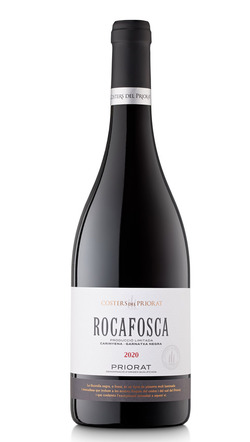 Tº ROCAFOSCA 2020