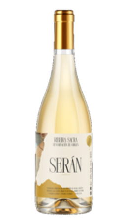 Bº SERÁN 2023