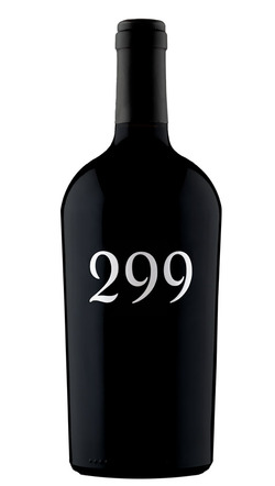 Tº 299 RESERVA 2018