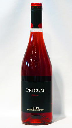 Rº PRICUM BARRICA 2022