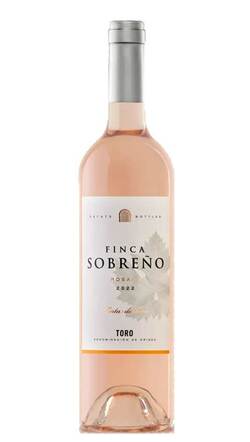 Rº FINCA SOBREÑO 2023