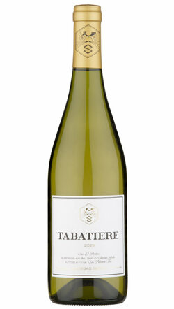Bº TABATIERE - VIÑA EL PERILLAR 2023