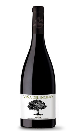 Tº VIÑA DEL ENCINO 2023