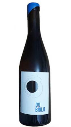 Bº DO BIOLO 2024