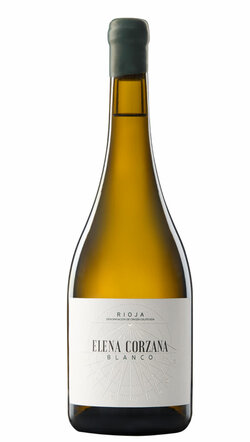 Bº ELENA CORZANA 2024