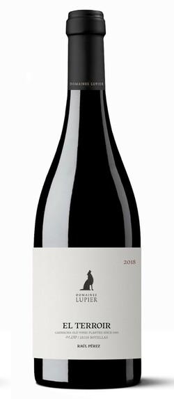 Tº EL TERROIR 2023