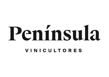 Bodegas Península Vinicultores