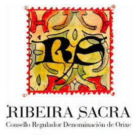 Ribeira Sacra